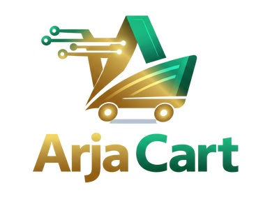 Arja Cart
